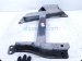 2021 Nissan Titan Engine/motor Mount Under Engine "s" Bracket Assy 510A4 EZ00A Replacement 2021 Nissan Titan Engine/motor Mount Under Engine "s" Bracket Assy 510A4 EZ00A Replacement thumbnail