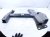 2021 Nissan Titan Engine/motor Mount Under Engine "s" Bracket Assy 510A4 EZ00A Replacement 2021 Nissan Titan Engine/motor Mount Under Engine "s" Bracket Assy 510A4 EZ00A Replacement thumbnail
