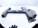 2021 Nissan Titan Engine/motor Mount Under Engine "s" Bracket Assy 510A4 EZ00A Replacement 2021 Nissan Titan Engine/motor Mount Under Engine "s" Bracket Assy 510A4 EZ00A Replacement thumbnail