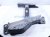 2021 Nissan Titan Engine/motor Mount Under Engine "s" Bracket Assy 510A4 EZ00A Replacement 2021 Nissan Titan Engine/motor Mount Under Engine "s" Bracket Assy 510A4 EZ00A Replacement thumbnail