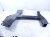 2021 Nissan Titan Engine/motor Mount Under Engine "s" Bracket Assy 510A4 EZ00A Replacement 2021 Nissan Titan Engine/motor Mount Under Engine "s" Bracket Assy 510A4 EZ00A Replacement thumbnail
