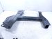 2021 Nissan Titan Engine/motor Mount Under Engine "s" Bracket Assy 510A4 EZ00A Replacement 2021 Nissan Titan Engine/motor Mount Under Engine "s" Bracket Assy 510A4 EZ00A Replacement thumbnail