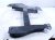 2021 Nissan Titan Engine/motor Mount Under Engine "s" Bracket Assy 510A4 EZ00A Replacement 2021 Nissan Titan Engine/motor Mount Under Engine "s" Bracket Assy 510A4 EZ00A Replacement thumbnail