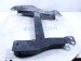 2021 Nissan Titan Engine/motor Mount Under Engine "s" Bracket Assy 510A4 EZ00A Replacement 2021 Nissan Titan Engine/motor Mount Under Engine "s" Bracket Assy 510A4 EZ00A Replacement thumbnail