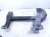 2021 Nissan Titan Engine/motor Mount Under Engine "s" Bracket Assy 510A4 EZ00A Replacement 2021 Nissan Titan Engine/motor Mount Under Engine "s" Bracket Assy 510A4 EZ00A Replacement thumbnail