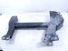 2021 Nissan Titan Engine/motor Mount Under Engine "s" Bracket Assy 510A4 EZ00A Replacement 2021 Nissan Titan Engine/motor Mount Under Engine "s" Bracket Assy 510A4 EZ00A Replacement thumbnail