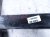 2021 Nissan Titan Engine/motor Mount Under Engine "s" Bracket Assy 510A4 EZ00A Replacement 2021 Nissan Titan Engine/motor Mount Under Engine "s" Bracket Assy 510A4 EZ00A Replacement thumbnail