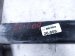 2021 Nissan Titan Engine/motor Mount Under Engine "s" Bracket Assy 510A4 EZ00A Replacement 2021 Nissan Titan Engine/motor Mount Under Engine "s" Bracket Assy 510A4 EZ00A Replacement thumbnail