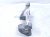 2021 Nissan Titan Engine/motor Engine Mount Support Brkt 5.6l E0311 EZ0MA Replacement 2021 Nissan Titan Engine/motor Engine Mount Support Brkt 5.6l E0311 EZ0MA Replacement thumbnail