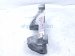 2021 Nissan Titan Engine/motor Engine Mount Support Brkt 5.6l E0311 EZ0MA Replacement 2021 Nissan Titan Engine/motor Engine Mount Support Brkt 5.6l E0311 EZ0MA Replacement thumbnail