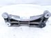 2021 Nissan Titan Engine/motor Engine Mount Support Brkt 5.6l E0311 EZ0MA Replacement 2021 Nissan Titan Engine/motor Engine Mount Support Brkt 5.6l E0311 EZ0MA Replacement thumbnail