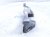 2021 Nissan Titan Engine/motor Engine Mount Support Brkt 5.6l E0311 EZ0MA Replacement 2021 Nissan Titan Engine/motor Engine Mount Support Brkt 5.6l E0311 EZ0MA Replacement thumbnail