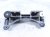 2021 Nissan Titan Engine/motor Engine Mount Support Brkt 5.6l E0311 EZ0MA Replacement 2021 Nissan Titan Engine/motor Engine Mount Support Brkt 5.6l E0311 EZ0MA Replacement thumbnail