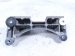 2021 Nissan Titan Engine/motor Engine Mount Support Brkt 5.6l E0311 EZ0MA Replacement 2021 Nissan Titan Engine/motor Engine Mount Support Brkt 5.6l E0311 EZ0MA Replacement thumbnail