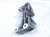 2021 Nissan Titan Engine/motor Engine Mount Support Brkt 5.6l E0311 EZ0MA Replacement 2021 Nissan Titan Engine/motor Engine Mount Support Brkt 5.6l E0311 EZ0MA Replacement thumbnail