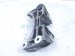 2021 Nissan Titan Engine/motor Engine Mount Support Brkt 5.6l E0311 EZ0MA Replacement 2021 Nissan Titan Engine/motor Engine Mount Support Brkt 5.6l E0311 EZ0MA Replacement thumbnail