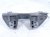 2021 Nissan Titan Engine/motor Engine Mount Support Brkt 5.6l E0311 EZ0MA Replacement 2021 Nissan Titan Engine/motor Engine Mount Support Brkt 5.6l E0311 EZ0MA Replacement thumbnail