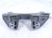 2021 Nissan Titan Engine/motor Engine Mount Support Brkt 5.6l E0311 EZ0MA Replacement 2021 Nissan Titan Engine/motor Engine Mount Support Brkt 5.6l E0311 EZ0MA Replacement thumbnail