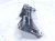 2021 Nissan Titan Engine/motor Engine Mount Support Brkt 5.6l E0311 EZ0MA Replacement 2021 Nissan Titan Engine/motor Engine Mount Support Brkt 5.6l E0311 EZ0MA Replacement thumbnail