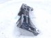 2021 Nissan Titan Engine/motor Engine Mount Support Brkt 5.6l E0311 EZ0MA Replacement 2021 Nissan Titan Engine/motor Engine Mount Support Brkt 5.6l E0311 EZ0MA Replacement thumbnail