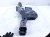 2021 Nissan Titan Front Engine Crossmember Support 5334EZ03 Replacement 2021 Nissan Titan Front Engine Crossmember Support 5334EZ03 Replacement thumbnail