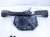 2021 Nissan Titan Front Engine Crossmember Support 5334EZ03 Replacement 2021 Nissan Titan Front Engine Crossmember Support 5334EZ03 Replacement thumbnail