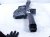 2021 Nissan Titan Front Engine Crossmember Support 5334EZ03 Replacement 2021 Nissan Titan Front Engine Crossmember Support 5334EZ03 Replacement thumbnail