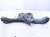 2021 Nissan Titan Front Engine Crossmember Support 5334EZ03 Replacement 2021 Nissan Titan Front Engine Crossmember Support 5334EZ03 Replacement thumbnail