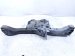 2021 Nissan Titan Front Engine Crossmember Support 5334EZ03 Replacement 2021 Nissan Titan Front Engine Crossmember Support 5334EZ03 Replacement thumbnail
