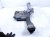 2021 Nissan Titan Front Engine Crossmember Support 5334EZ03 Replacement 2021 Nissan Titan Front Engine Crossmember Support 5334EZ03 Replacement thumbnail