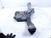 2021 Nissan Titan Front Engine Crossmember Support 5334EZ03 Replacement 2021 Nissan Titan Front Engine Crossmember Support 5334EZ03 Replacement thumbnail