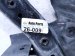2021 Nissan Titan Front Engine Crossmember Support 5334EZ03 Replacement 2021 Nissan Titan Front Engine Crossmember Support 5334EZ03 Replacement thumbnail
