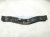 2021 Nissan Titan Transmission Crossmember #2 E1040 EZ1AA Replacement 2021 Nissan Titan Transmission Crossmember #2 E1040 EZ1AA Replacement thumbnail