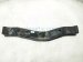 2021 Nissan Titan Transmission Crossmember #2 E1040 EZ1AA Replacement 2021 Nissan Titan Transmission Crossmember #2 E1040 EZ1AA Replacement thumbnail