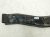 2021 Nissan Titan Transmission Crossmember #2 E1040 EZ1AA Replacement 2021 Nissan Titan Transmission Crossmember #2 E1040 EZ1AA Replacement thumbnail