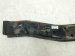2021 Nissan Titan Transmission Crossmember #2 E1040 EZ1AA Replacement 2021 Nissan Titan Transmission Crossmember #2 E1040 EZ1AA Replacement thumbnail
