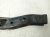 2021 Nissan Titan Transmission Crossmember #2 E1040 EZ1AA Replacement 2021 Nissan Titan Transmission Crossmember #2 E1040 EZ1AA Replacement thumbnail