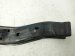 2021 Nissan Titan Transmission Crossmember #2 E1040 EZ1AA Replacement 2021 Nissan Titan Transmission Crossmember #2 E1040 EZ1AA Replacement thumbnail