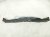 2021 Nissan Titan Transmission Crossmember #2 E1040 EZ1AA Replacement 2021 Nissan Titan Transmission Crossmember #2 E1040 EZ1AA Replacement thumbnail