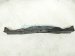2021 Nissan Titan Transmission Crossmember #2 E1040 EZ1AA Replacement 2021 Nissan Titan Transmission Crossmember #2 E1040 EZ1AA Replacement thumbnail