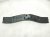 2021 Nissan Titan Transmission Crossmember #2 E1040 EZ1AA Replacement 2021 Nissan Titan Transmission Crossmember #2 E1040 EZ1AA Replacement thumbnail