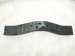 2021 Nissan Titan Transmission Crossmember #2 E1040 EZ1AA Replacement 2021 Nissan Titan Transmission Crossmember #2 E1040 EZ1AA Replacement thumbnail