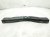 2021 Nissan Titan Transmission Crossmember #2 E1040 EZ1AA Replacement 2021 Nissan Titan Transmission Crossmember #2 E1040 EZ1AA Replacement thumbnail