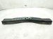 2021 Nissan Titan Transmission Crossmember #2 E1040 EZ1AA Replacement 2021 Nissan Titan Transmission Crossmember #2 E1040 EZ1AA Replacement thumbnail