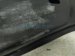 2021 Nissan Titan Transmission Crossmember #2 E1040 EZ1AA Replacement 2021 Nissan Titan Transmission Crossmember #2 E1040 EZ1AA Replacement thumbnail