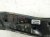 2021 Nissan Titan Transmission Crossmember #2 E1040 EZ1AA Replacement 2021 Nissan Titan Transmission Crossmember #2 E1040 EZ1AA Replacement thumbnail