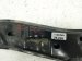2021 Nissan Titan Transmission Crossmember #2 E1040 EZ1AA Replacement 2021 Nissan Titan Transmission Crossmember #2 E1040 EZ1AA Replacement thumbnail