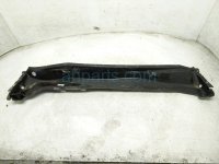 $125 Nissan METAL COWL PANEL ASSY $125 Nissan METAL COWL PANEL ASSY
