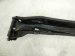 2021 Nissan Titan Windshield Cover Metal Cowl Panel Assy 66315 9FV0B Replacement 2021 Nissan Titan Windshield Cover Metal Cowl Panel Assy 66315 9FV0B Replacement thumbnail