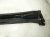 2021 Nissan Titan Windshield Cover Metal Cowl Panel Assy 66315 9FV0B Replacement 2021 Nissan Titan Windshield Cover Metal Cowl Panel Assy 66315 9FV0B Replacement thumbnail